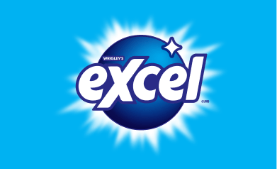 Excel Logo