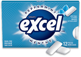 Enter for your chance to win a meet and greet with Connor McDavid. Plus an exclusive game experience.