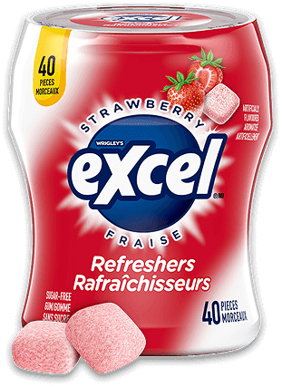 Enter for your chance to win a meet and greet with Connor McDavid. Plus an exclusive game experience.