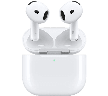 Airpods 4