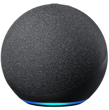 Amazon Echo