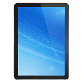 1 des 10 iPad