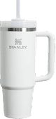1 des 10 bouteilles d'eau Stanley