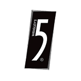 5 Gum