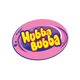 Hubba Bubba