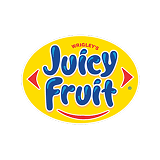 Juicy Fruit