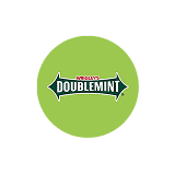 Doublemint