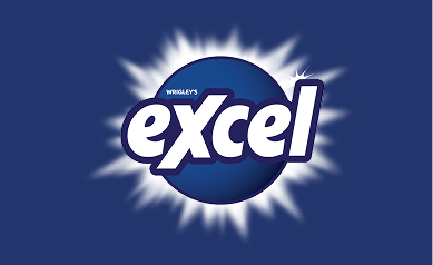 Excel Logo