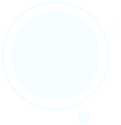 Bubble